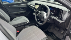 Renault Megane E-Tech EV60 160kW Techno 60kWh Optimum Charge 5dr Auto Electric Hatchback